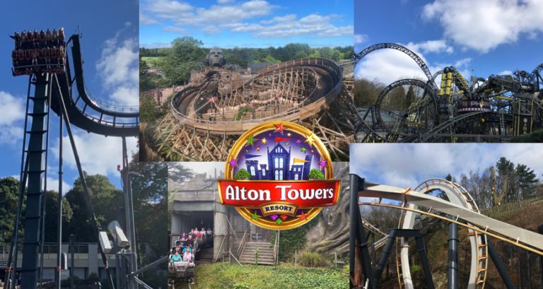 Top 5 Rides At Alton Towers Just Theme Parks top-5-rides-at-alton-towers-just-theme-parks
