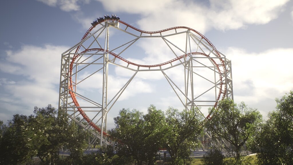 double-heart-zamperla
